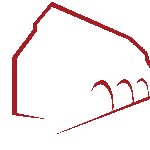 PHP_icon